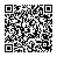 『あんた！メールが届きました』 - QRcode