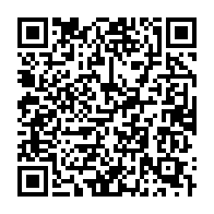 『あんた！メールを受信しました』 - QRcode