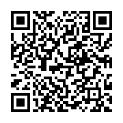 『あんた！朗報です』 - QRcode