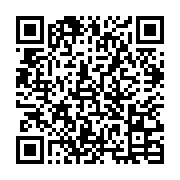 『あんた！電話だ！』 - QRcode
