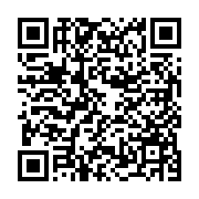 『おばあさんから電話です』 - QRcode