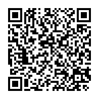 『お兄ちゃんからメールが届いたよ↘』 - QRcode