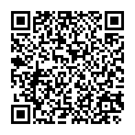 『お兄ちゃんからメールが届いたよ♪』 - QRcode