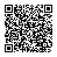 『お姉さんからメールが届きました』 - QRcode