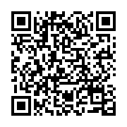 『お姉さんから電話です』 - QRcode