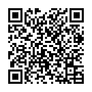 『お店から電話です』 - QRcode