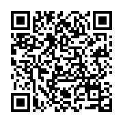 『お母さんから電話です』 - QRcode