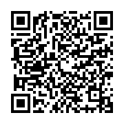『お母ちゃんからお呼びです』 - QRcode