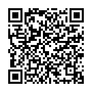 『お母ちゃんからお電話です』 - QRcode