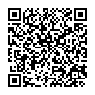 『お母ちゃんからメールが届いたよ♪』 - QRcode