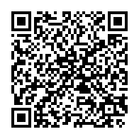 『お母ちゃんからメールが来たよっ！』 - QRcode