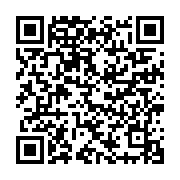 『お母ちゃんから電話だよ♪』 - QRcode