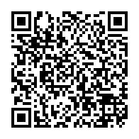 『お母ちゃんから電話着信のお知らせです』 - QRcode