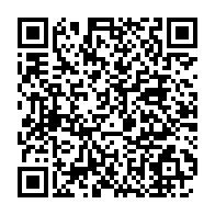『お父さんからメールが来たよっ！』 - QRcode