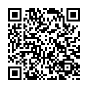 『お父さんから電話だよ♪』 - QRcode