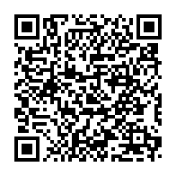 『お父ちゃんからメッセージです』 - QRcode