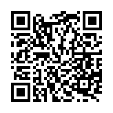 『お電話です』 - QRcode
