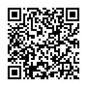 『イベント情報です』 - QRcode