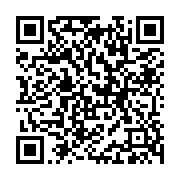 『オッサンから電話です』 - QRcode