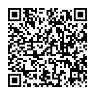 『カレシからメールが届きました』 - QRcode