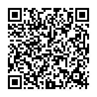 『タレントからラブコールだよ♪』 - QRcode