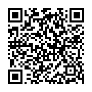 『タレントから電話です』 - QRcode