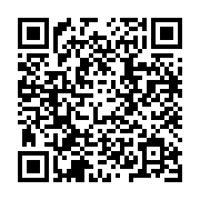 『パパから電話だよー』 - QRcode