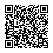 『パパから電話です』 - QRcode