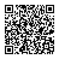 『マネージャーからお知らせです』 - QRcode