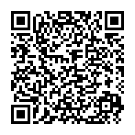 『マネージャーからメールだよー』 - QRcode