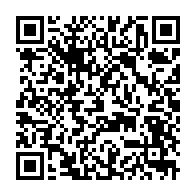 『マネージャーから電話だよー』 - QRcode