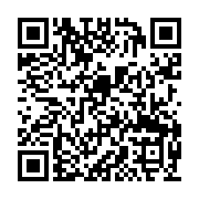 『メールだよー』 - QRcode