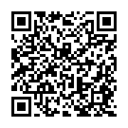 『会社からLINEが届きました』 - QRcode