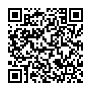 『兄からメールです』 - QRcode