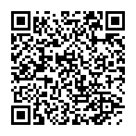 『兄からメールですが、なにか？』 - QRcode