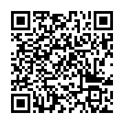 『先生から電話です』 - QRcode