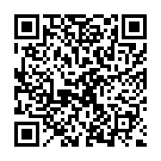 『先輩から電話だよ♪』 - QRcode