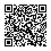 『八百屋から電話です』 - QRcode