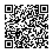 『同僚から遺言です』 - QRcode