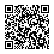 『同級生からお便りです』 - QRcode