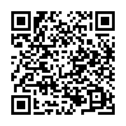 『同級生から遺言です』 - QRcode