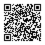 『変な人から電話だよ♪』 - QRcode