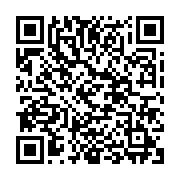 『大統領からラブコールだよ♪』 - QRcode