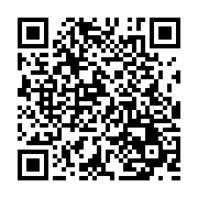『女から電話です』 - QRcode
