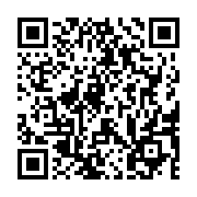 『妻からメッセージ』 - QRcode
