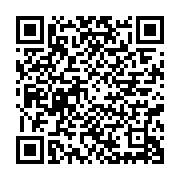 『妻からメールが届きました』 - QRcode