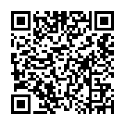 『妻から吉報です』 - QRcode