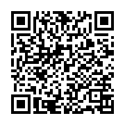『妻から朗報です』 - QRcode