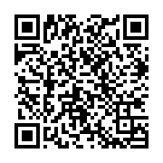 『姉からメールです』 - QRcode