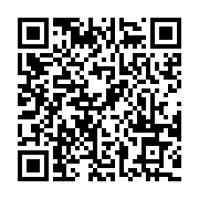 『学校からメールが届きました』 - QRcode